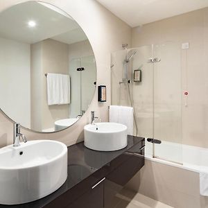 Apartament typu standard z 2 sypialniami